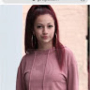 Meet your Posher, Josiah